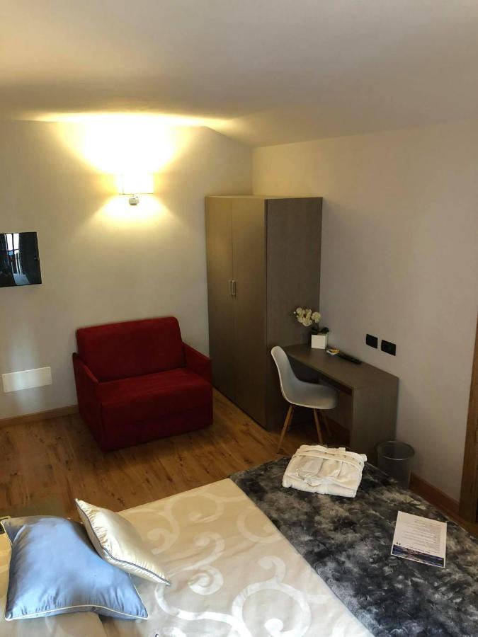 Hotel Berlinghera Сорико Екстериор снимка
